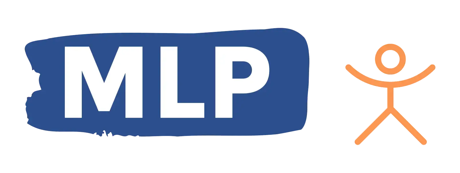 MLP